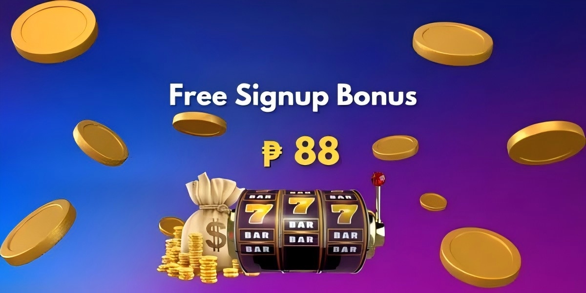 JL26 Welcome Bonus - Join JL26 casino now