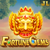 Fortune Gems - jl26 slot
