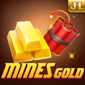 Mines Gold - JL26 casino