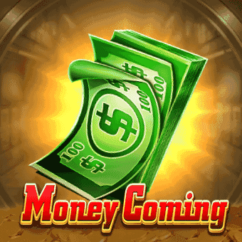 Money Coming - jl26 games