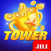Tower - JL26 game